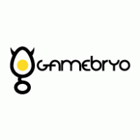 Gamebryo Download